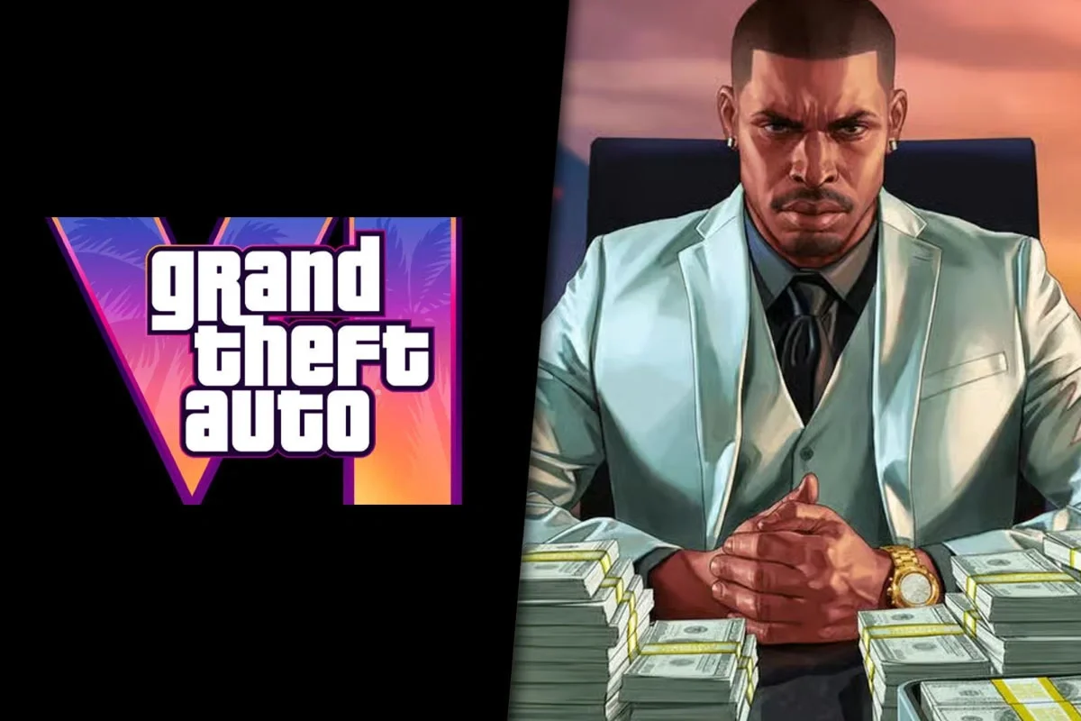 'GTA 6' a 80 dólares: qué anticipan los analistas sobre el precio de los videojuegos