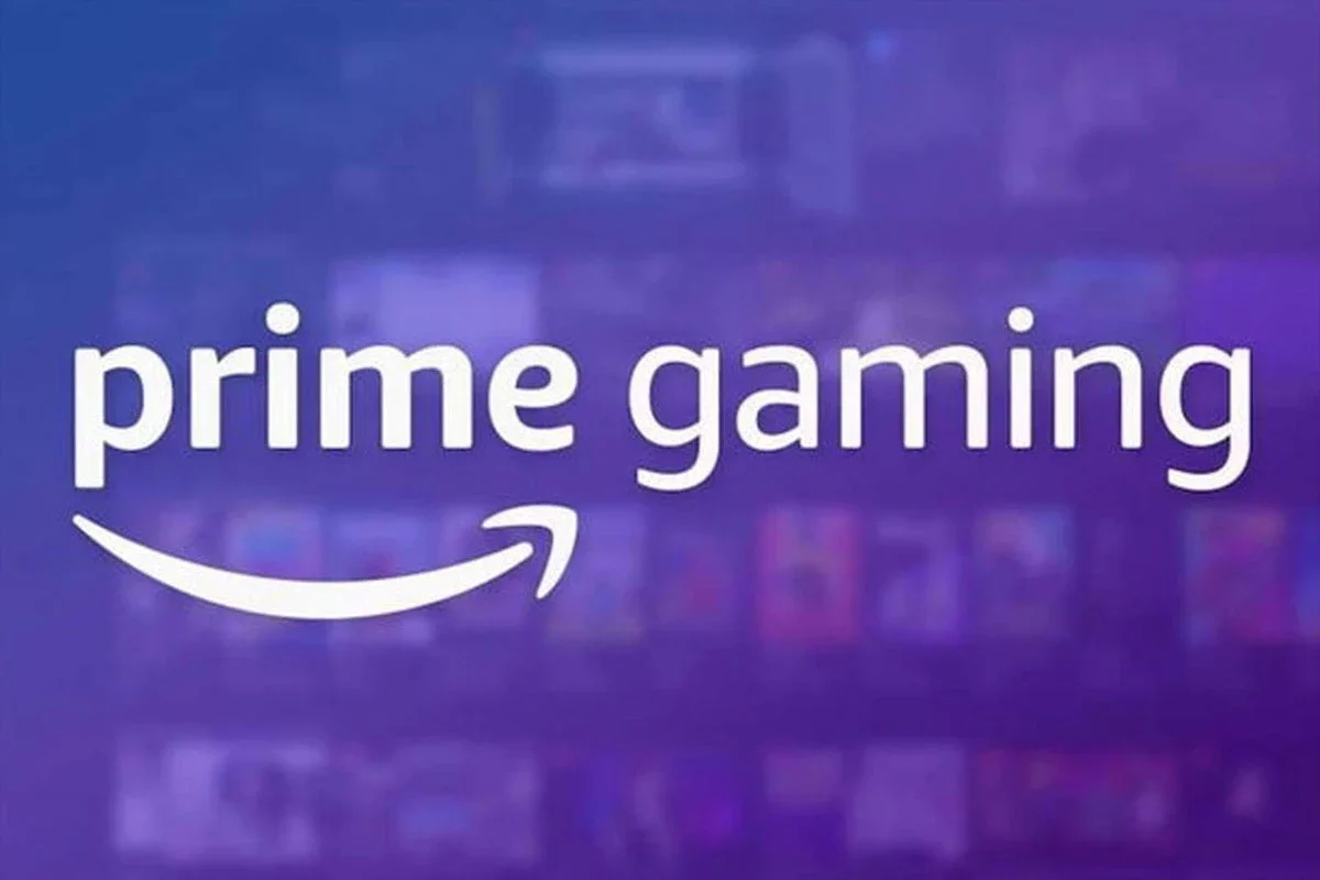 Amazon Prime confirmó los juegos gratuitos que sus suscriptores podrán reclamar durante junio