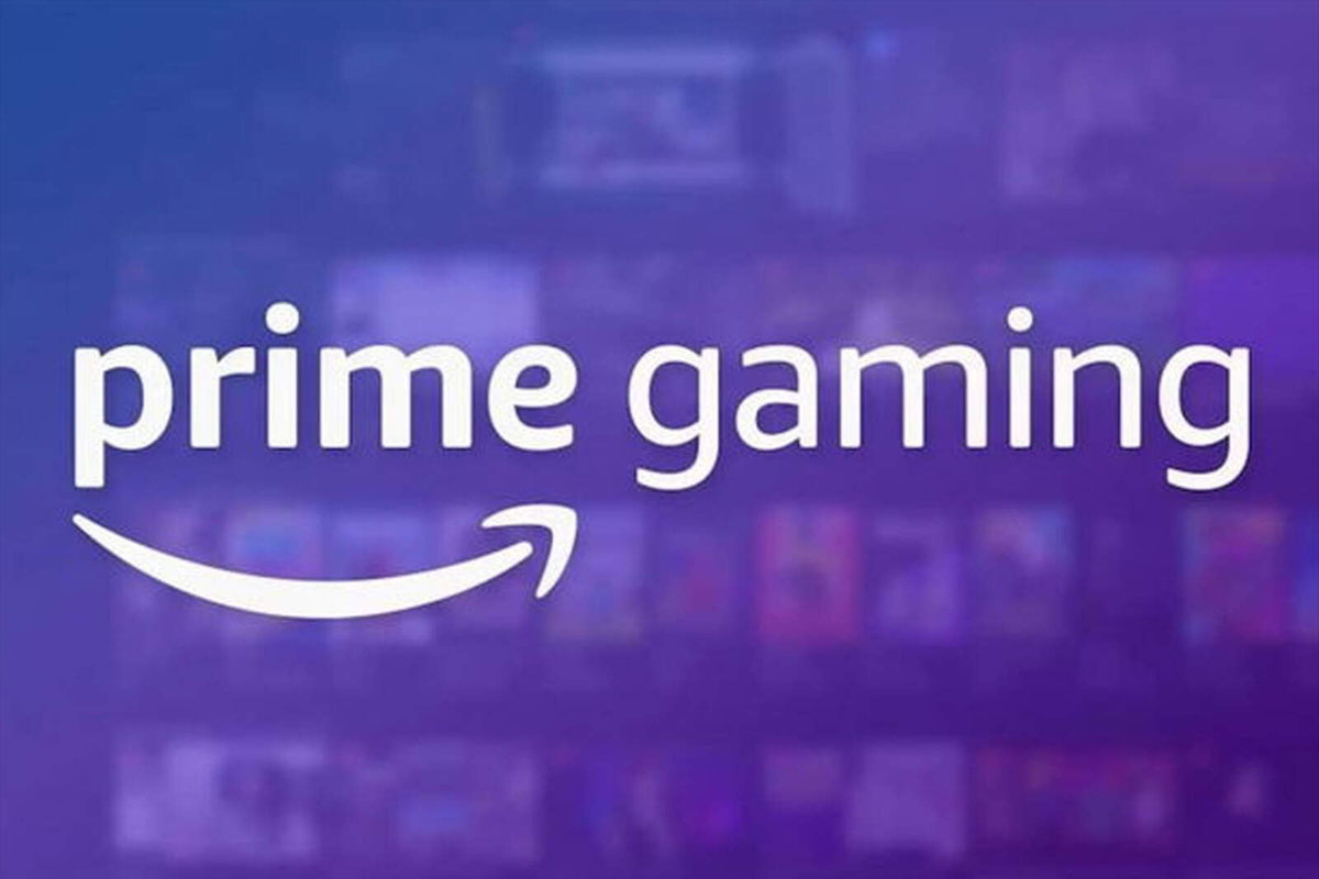Amazon Prime Gaming confirmó los juegos gratis que podrán reclamar los suscriptores durante mayo