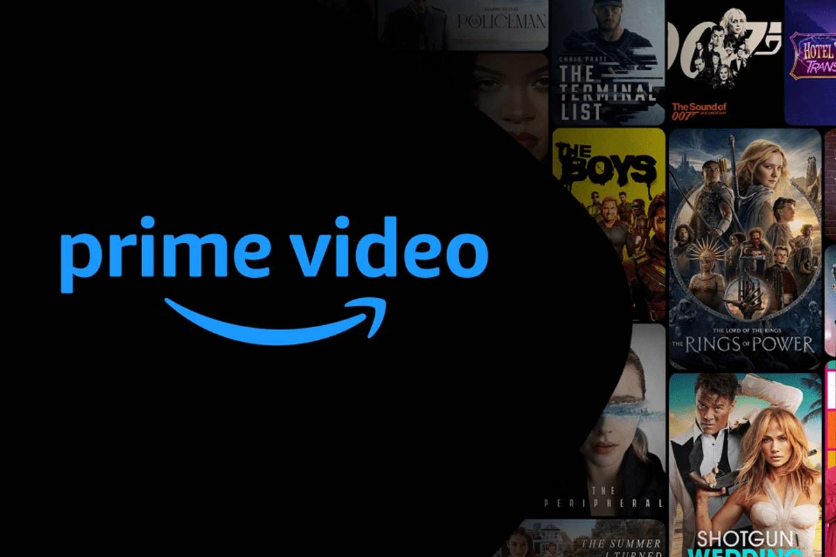 Prime Video anunció una inversión de más de US$2.000 millones en entretenimiento latinoamericano