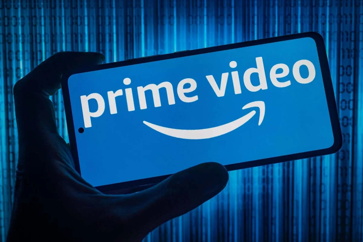 El foco de Prime Video también estará puesto en el talento local