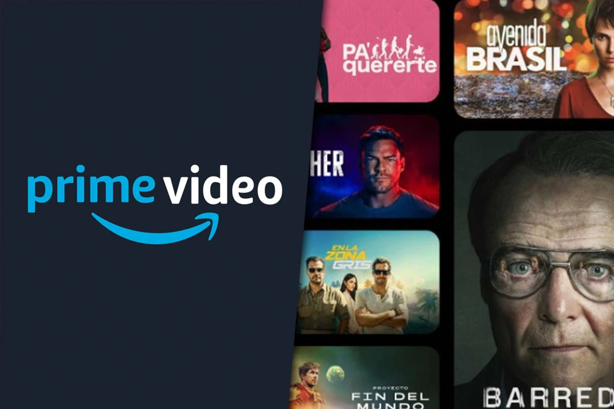 Prime Video permite alquilar películas por $1.690 en Argentina: hasta cuándo dura la oferta