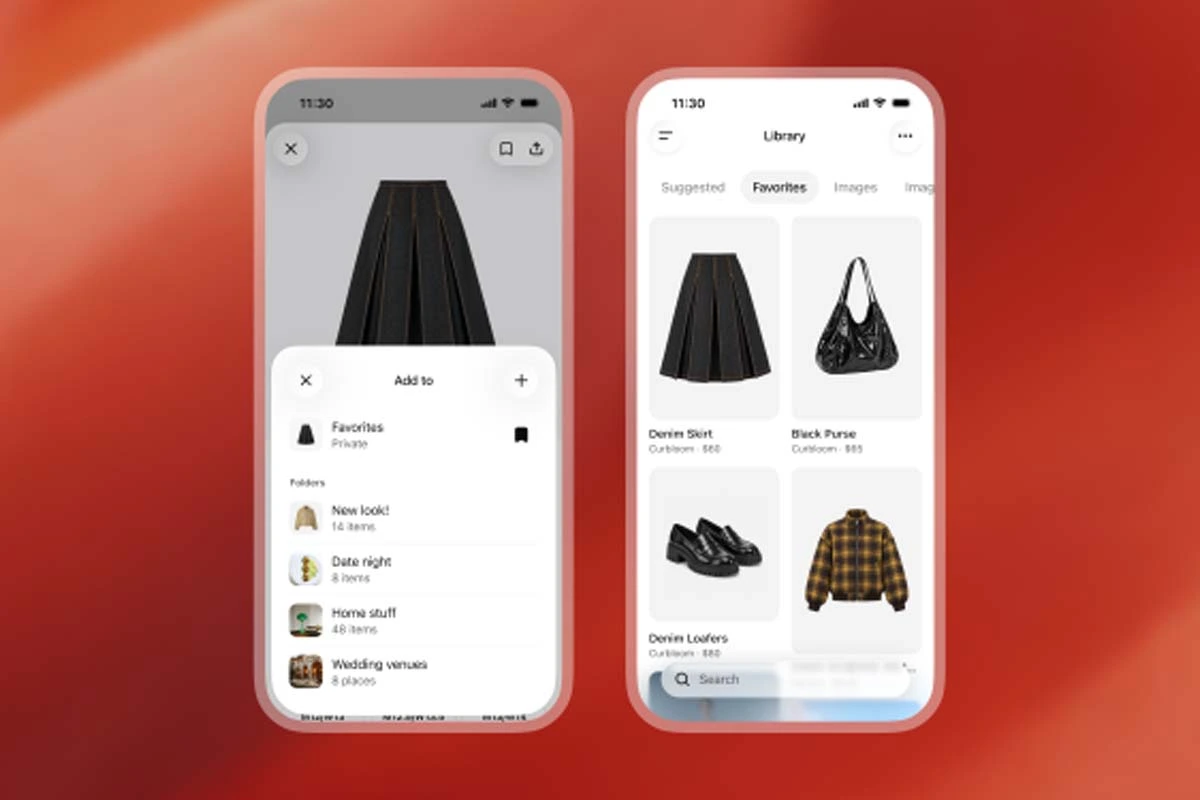 Cómo funciona la prueba virtual de ropa en ChatGPT