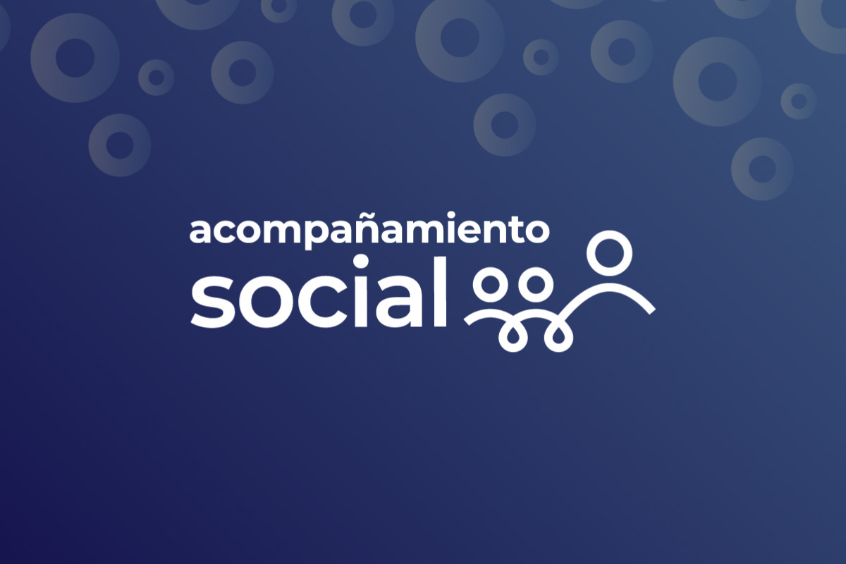 El Ministerio de Capital Humano oficializó cambios clave en el Programa de Acompañamiento Social