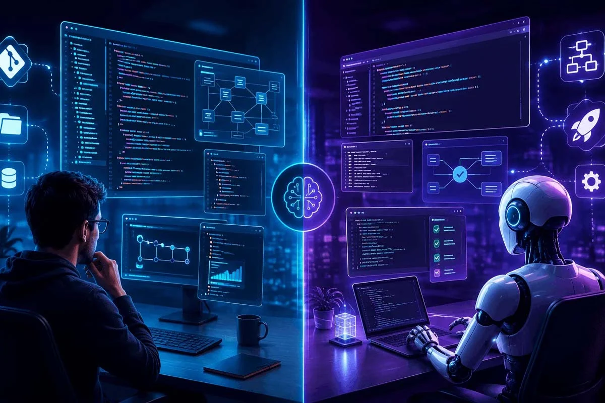 Expertos en seguridad cuestionaron el uso de la recurrencia opaca