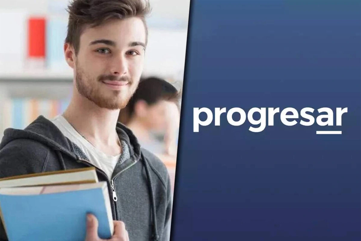 Becas Progresar 2026: cuándo abre la inscripción según cada línea educativa