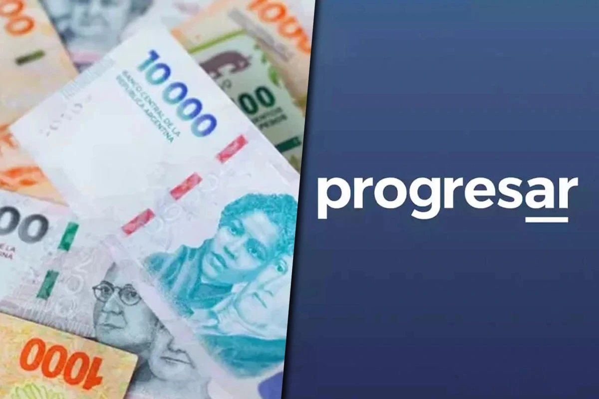 Becas Progresar: el dato que confirma si cobrás en octubre de 2026