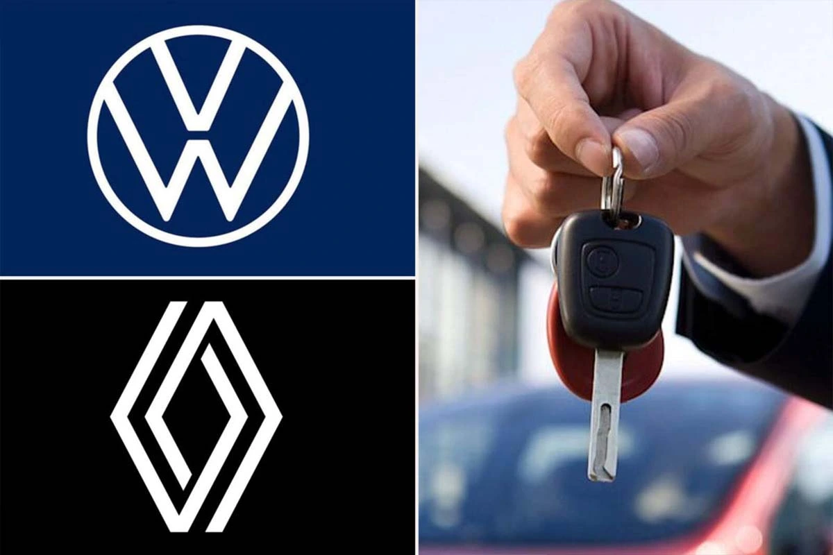 Autos 0km: las mejores financiaciones y promociones de septiembre 2026