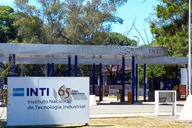 The Government discovered and eliminated almost 1,000 covert subsidies in the INTI