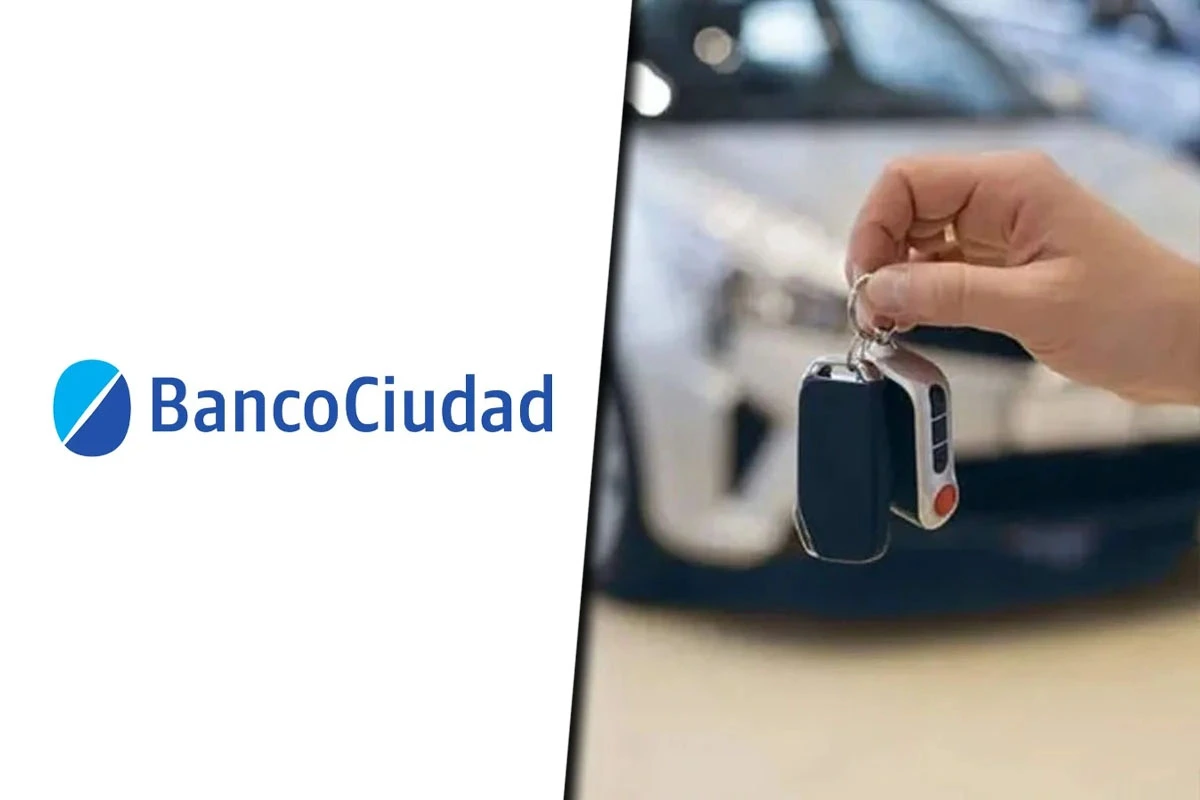 Créditos para comprar autos híbridos y eléctricos: quiénes pueden pedir hasta $28 millones