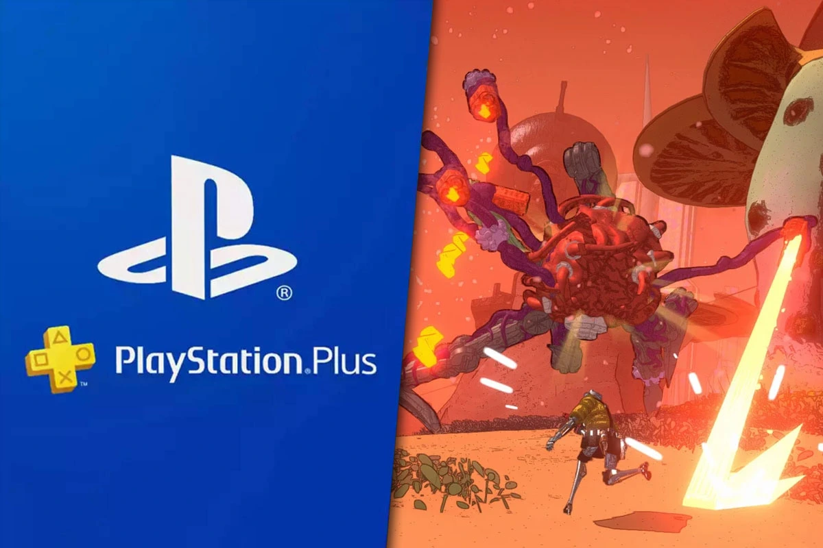 PS Plus Extra: cuál es el primer juego que llega gratis en octubre de 2026