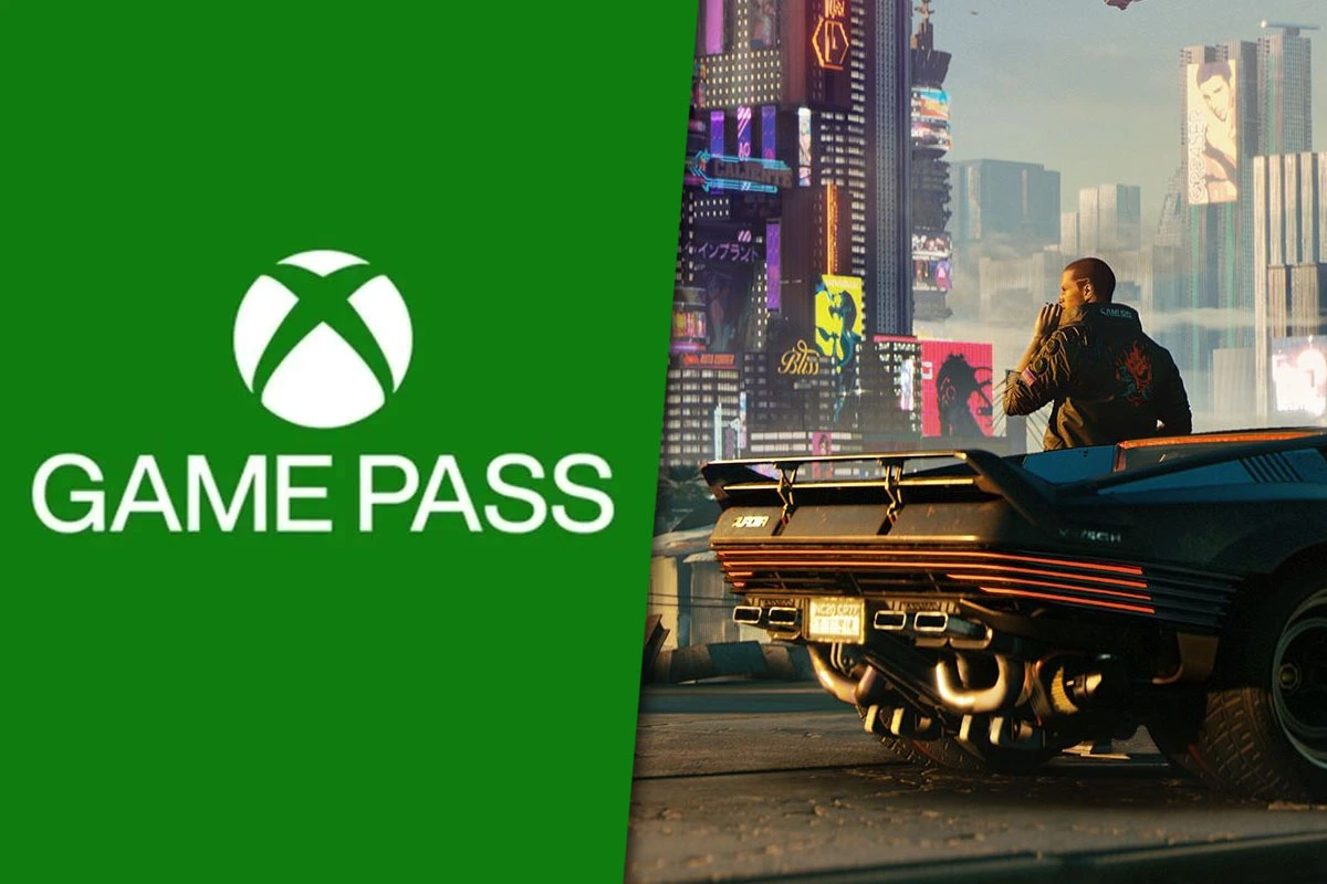 Xbox Game Pass: los 10 juegos que se van del catálogo el 15 de septiembre