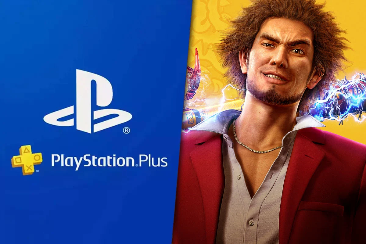 PS Plus Extra and Premium: which games are leaving the catalog in October 2026