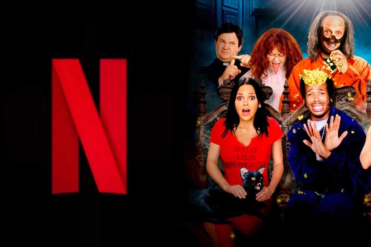 Netflix en septiembre de 2026: todos los estrenos de series, películas y anime