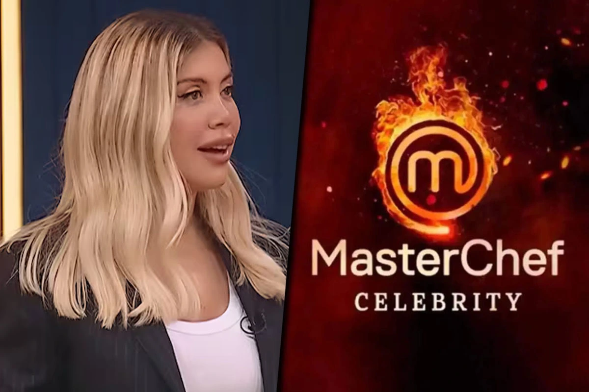 MasterChef Celebrity 2026: quiénes son los 23 participantes confirmados
