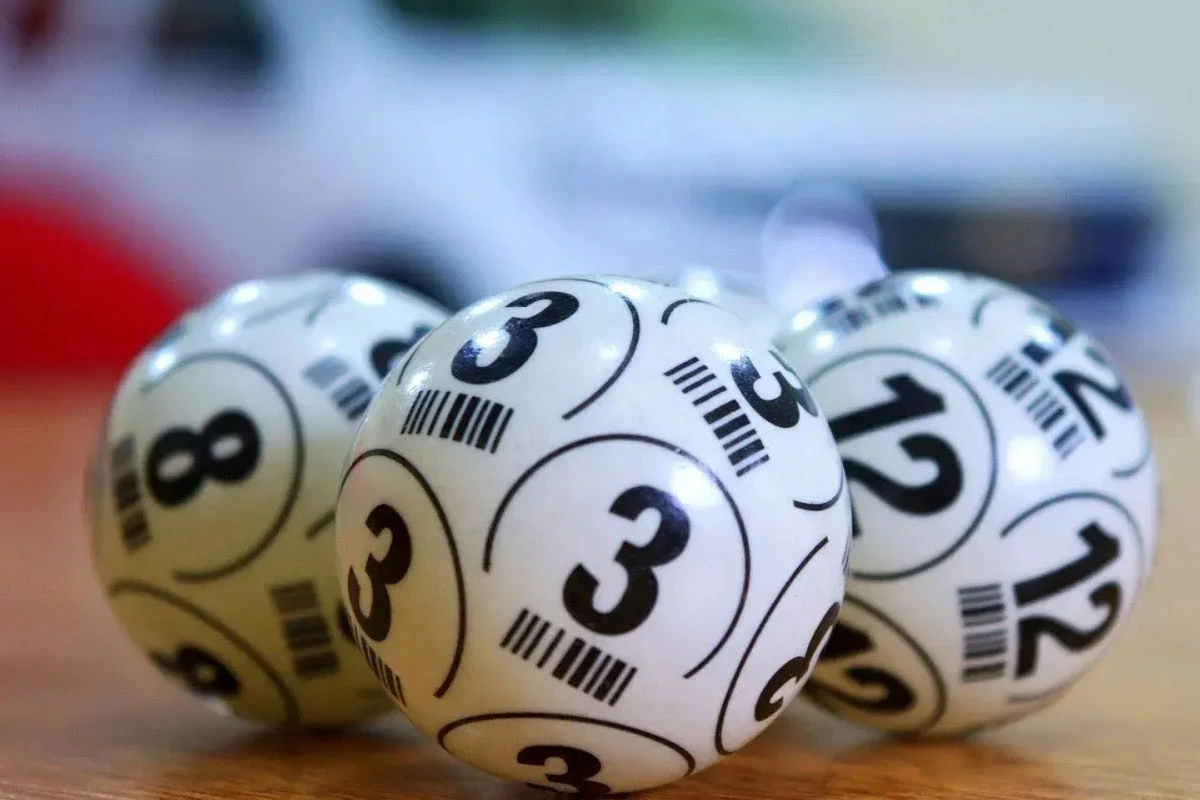 This game of chance is one of the most popular in the country