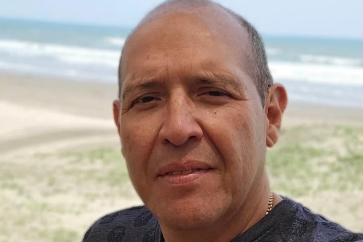 Periodista asesinado a tiros en Oaxaca: séptimo crimen contra prensa