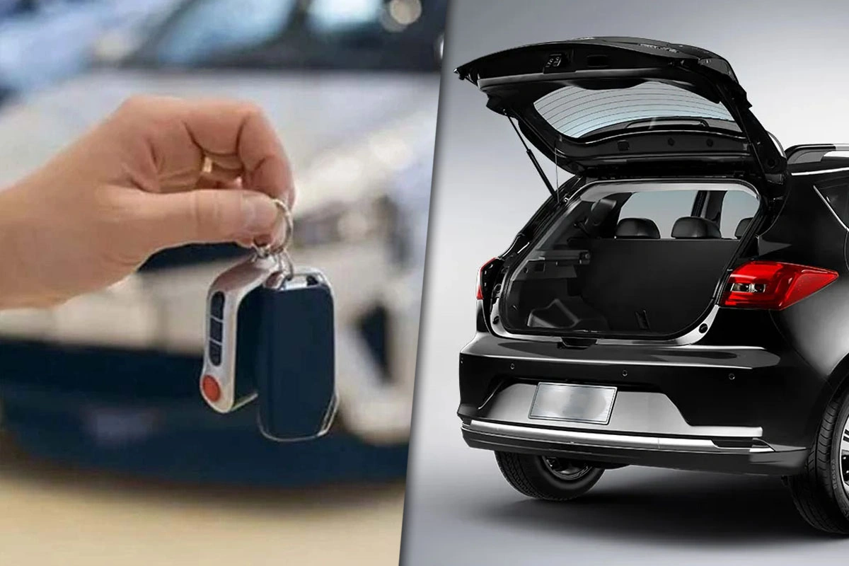 Ranking: los SUV 0 km más baratos del mercado argentino