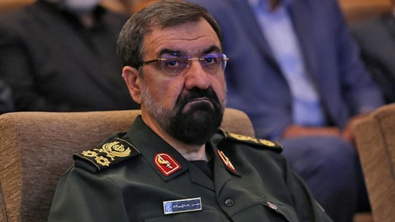 Un alto funcionario de las fuerzas militares iraníes aseguró que Teherán considera avanzar con sus planes para desarrollar un arma nuclear