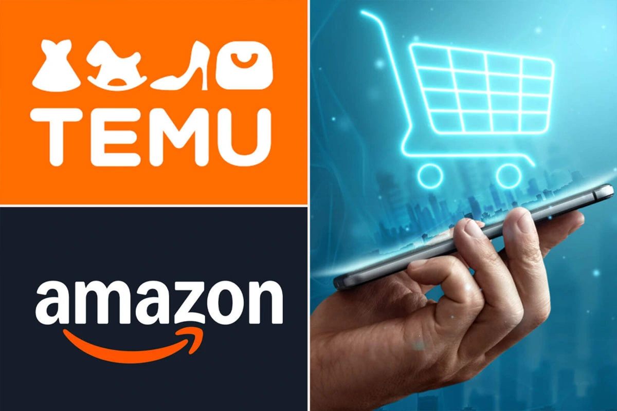 E-commerce en Argentina: cuánto crecieron las compras online en 2026