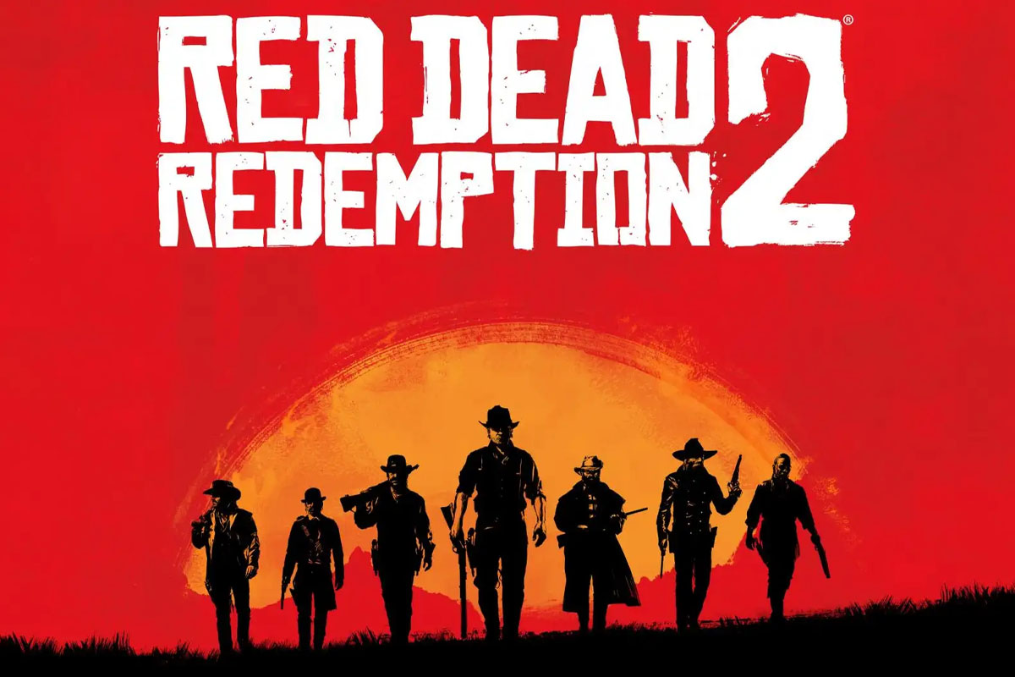 Red Dead Redemption 2 vuelve a PS Plus