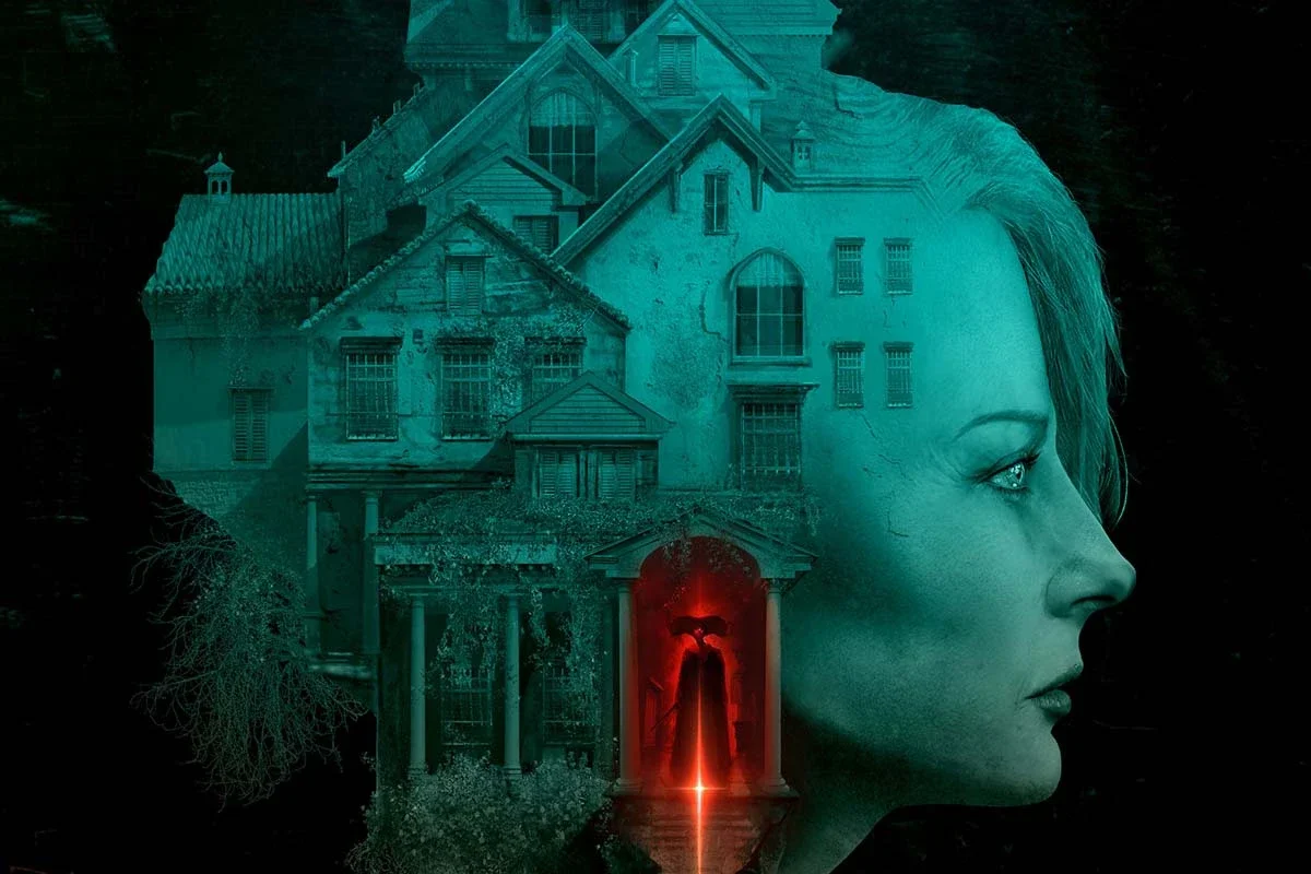 Hasta cuándo se puede descargar gratis Remothered: Tormented Fathers