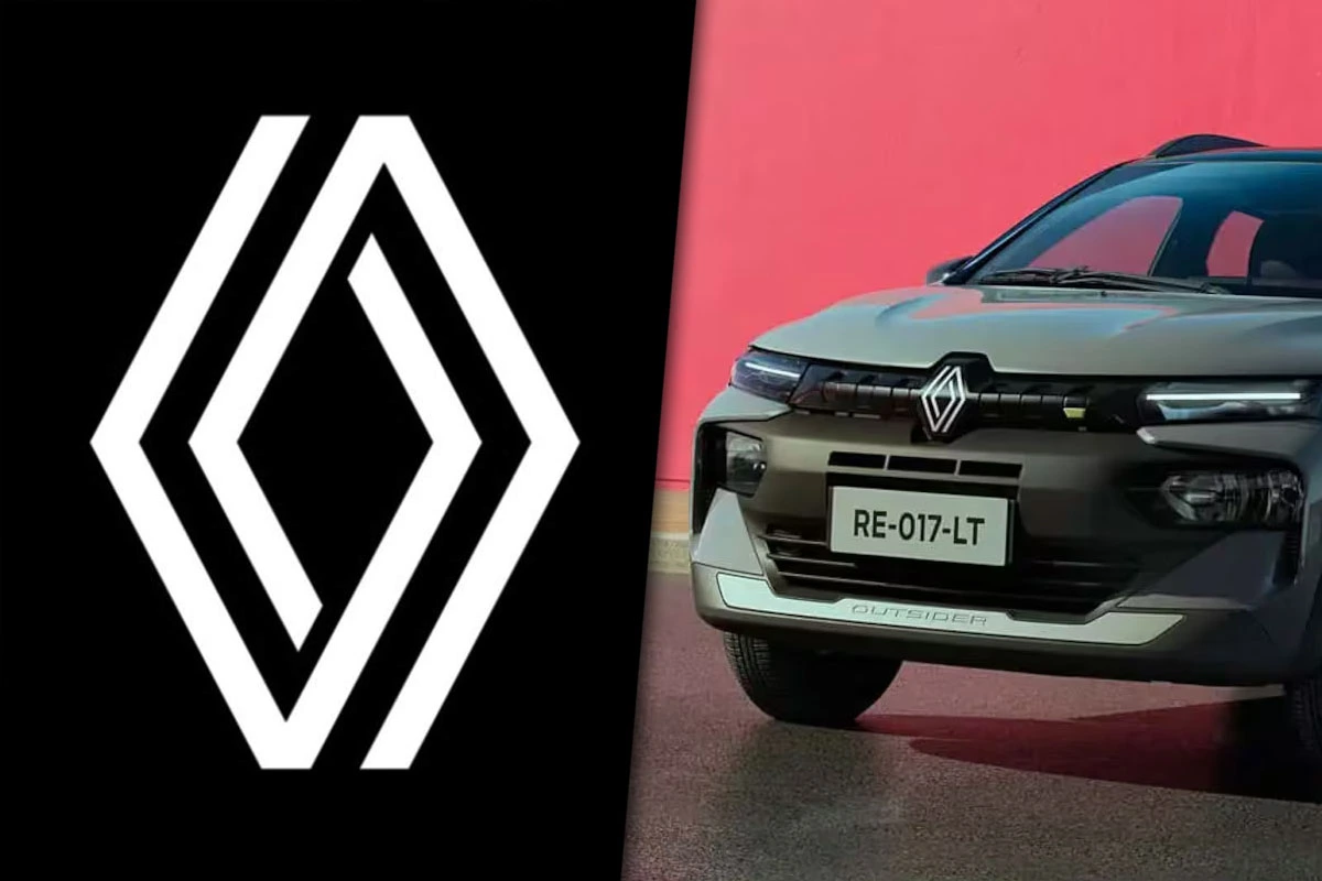Renault Kwid 2027: cómo es el nuevo modelo y qué incorpora