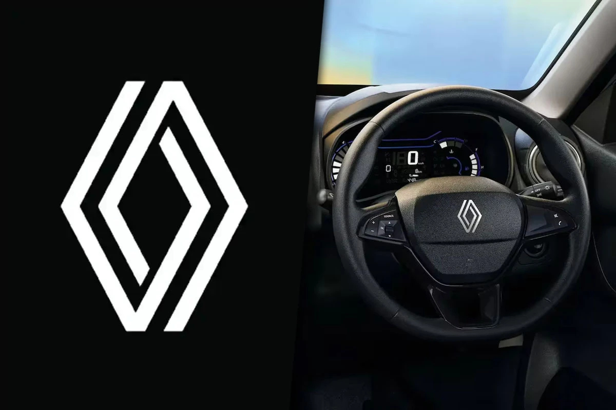 Así sería la actualización del Renault Kwid para 2027