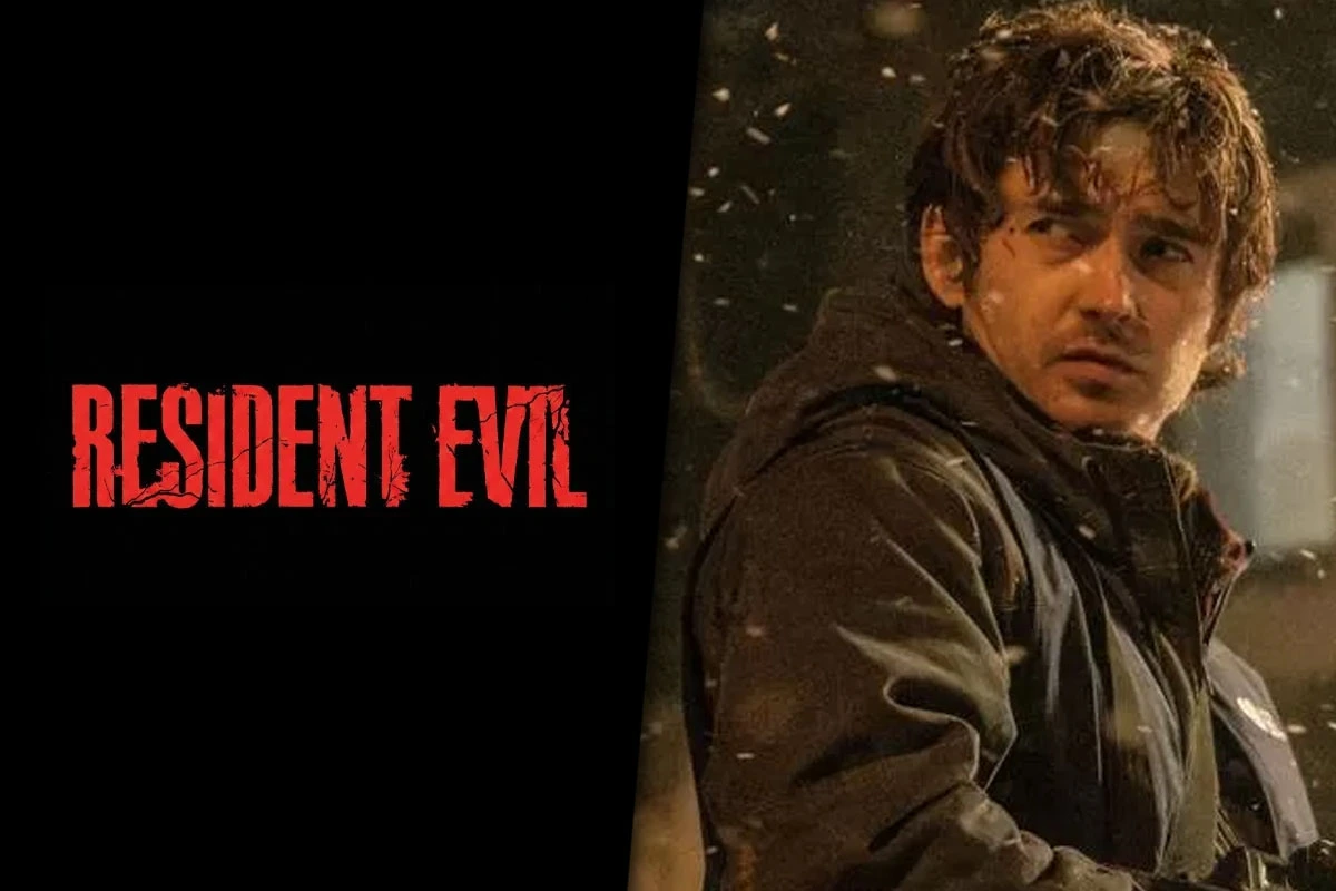 'Resident Evil': la nueva película de Zach Cregger quedó como la adaptación de videojuegos mejor valorada