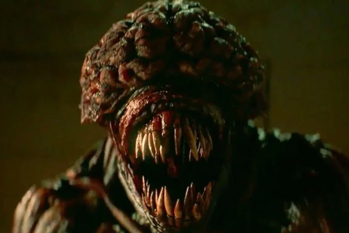 Resident Evil prepara su regreso a los cines