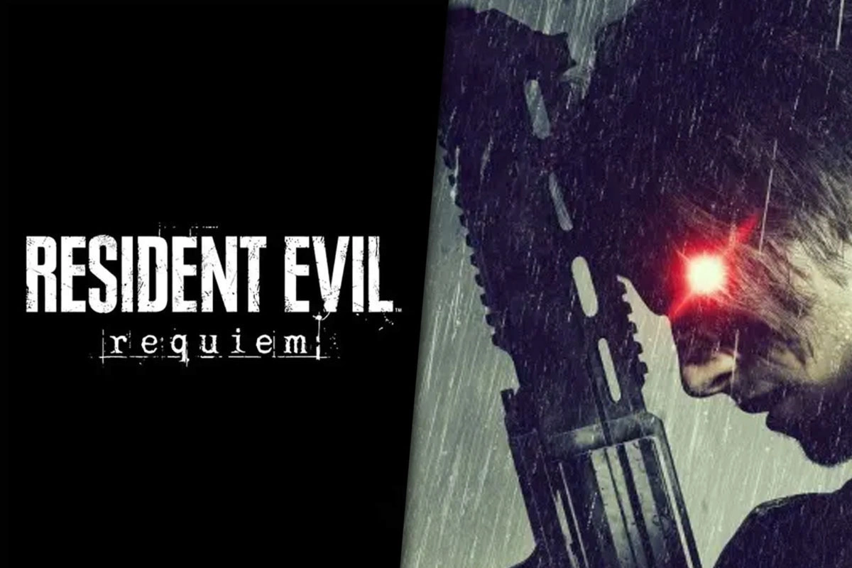 Capcom lanzó un DLC gratis para Resident Evil Requiem: cómo es 'Leon Must Die Forever'