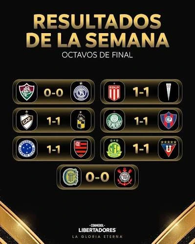 The series was left open for all matches