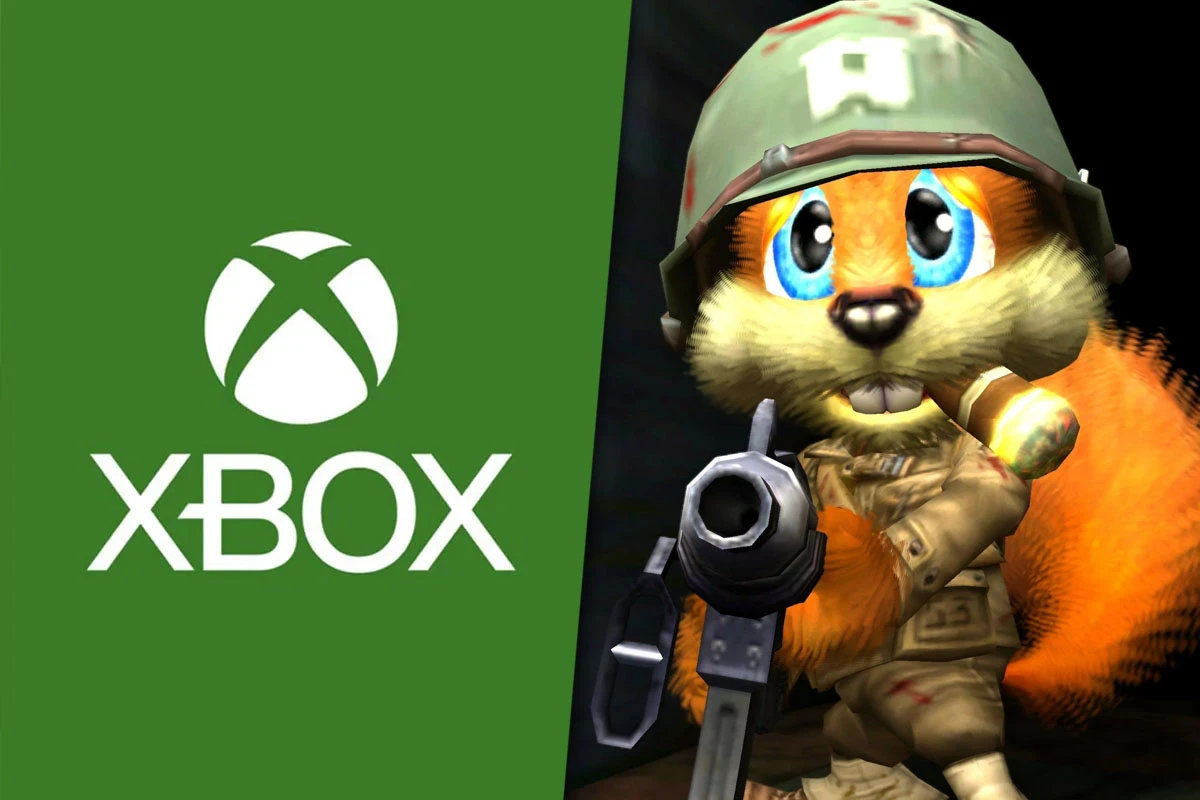 Así funciona la retrocompatibilidad de Xbox en PC