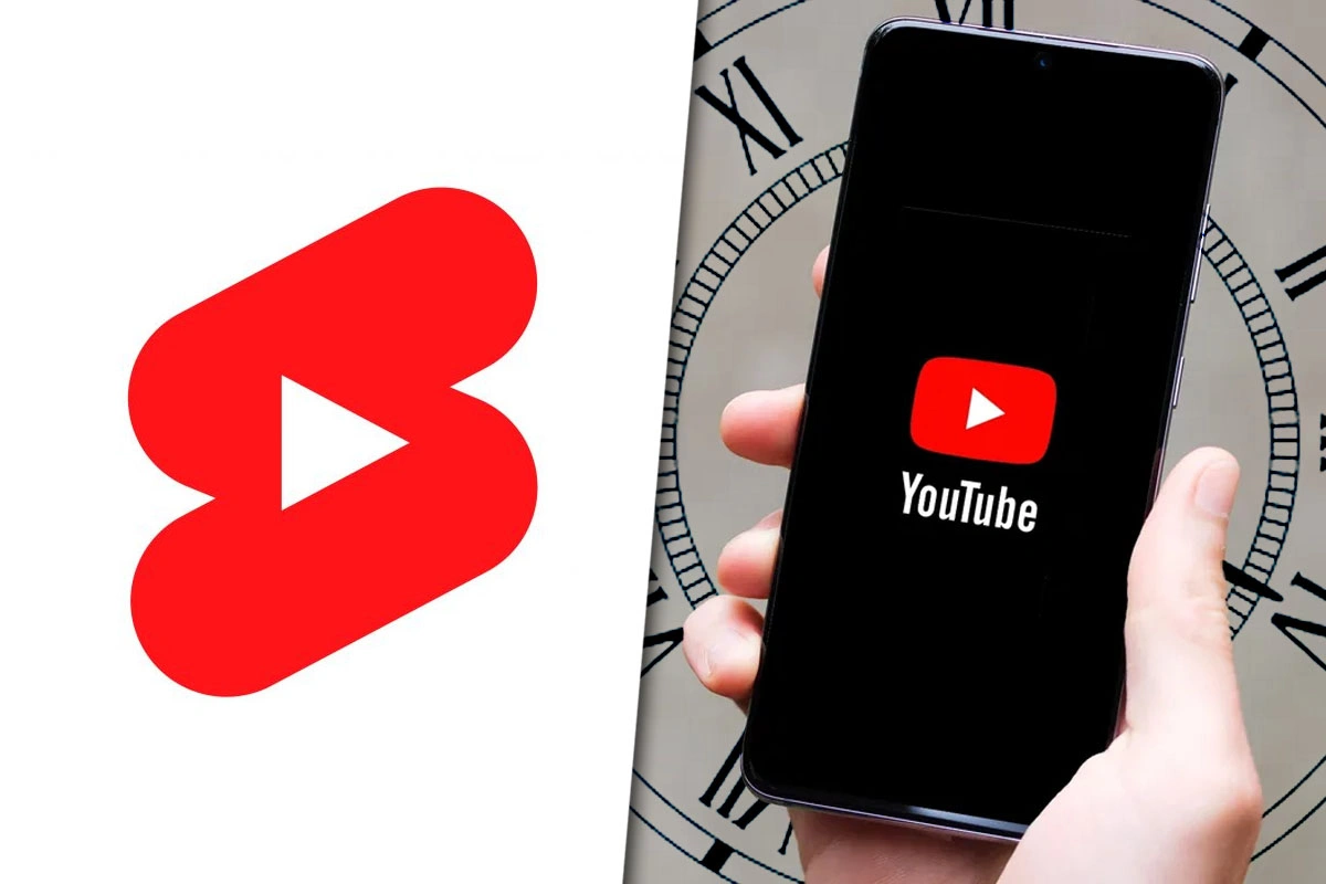 YouTube confirmó un fenómeno inesperado: millones miran Shorts desde la TV