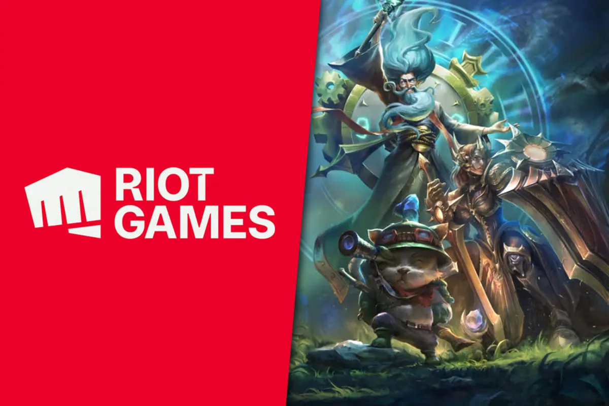 'League of Legends Classic': Riot confirmó cómo va a ser la versión clásica del LoL