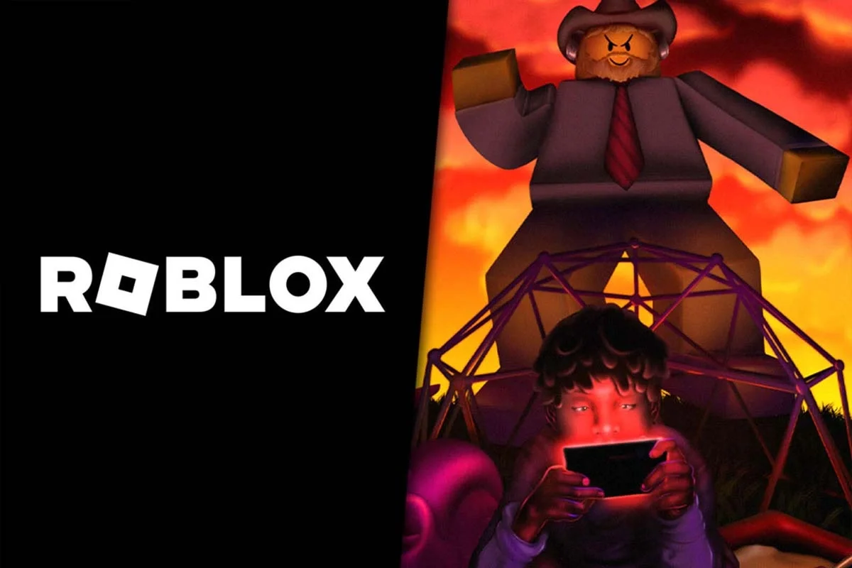 Roblox enfrenta más de 150 demandas por abuso infantil y busca evitar los juicios públicos