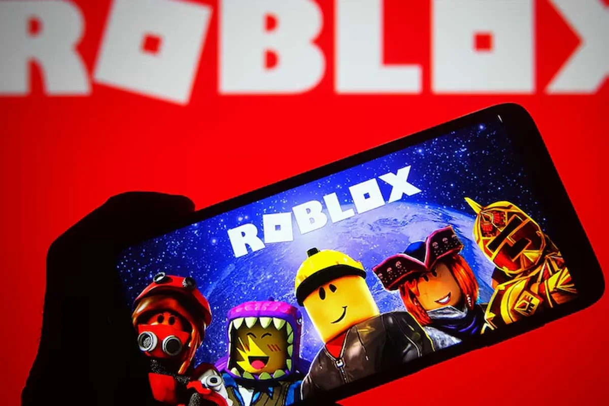 La estrategia de Roblox para evitar los juicios con jurado
