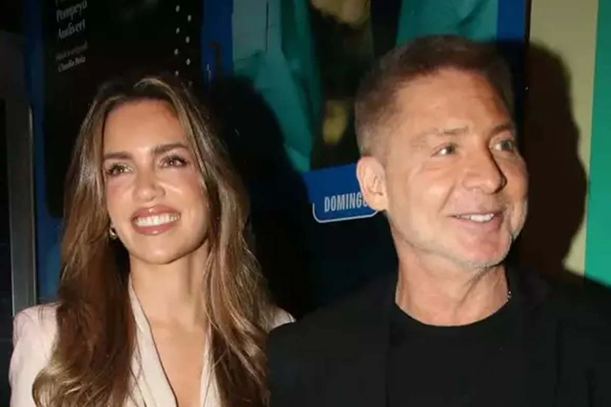 La salida que marcó el comienzo