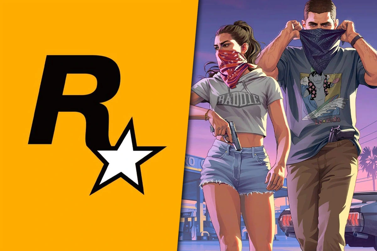 GTA 6: Rockstar publicó un nuevo comunicado oficial sobre las filtraciones