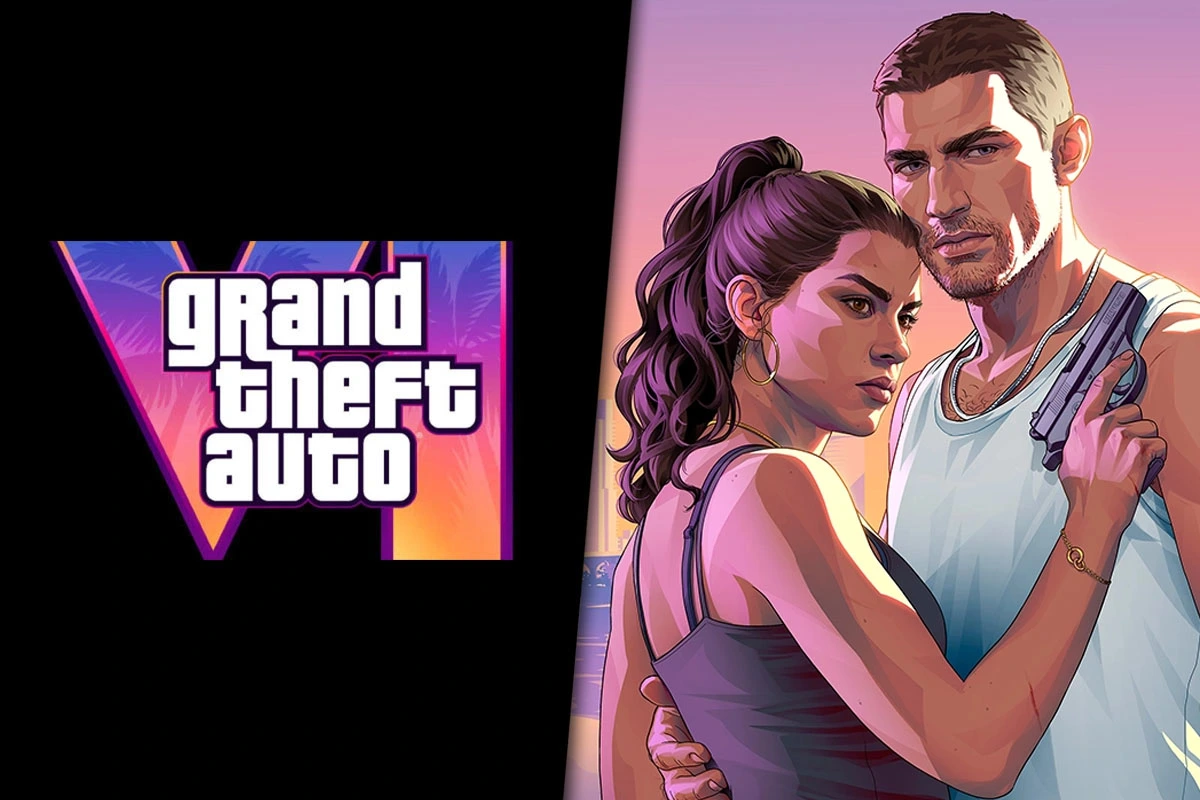 GTA 6: Rockstar confirmó que no tendrá microtransacciones ni IA generativa