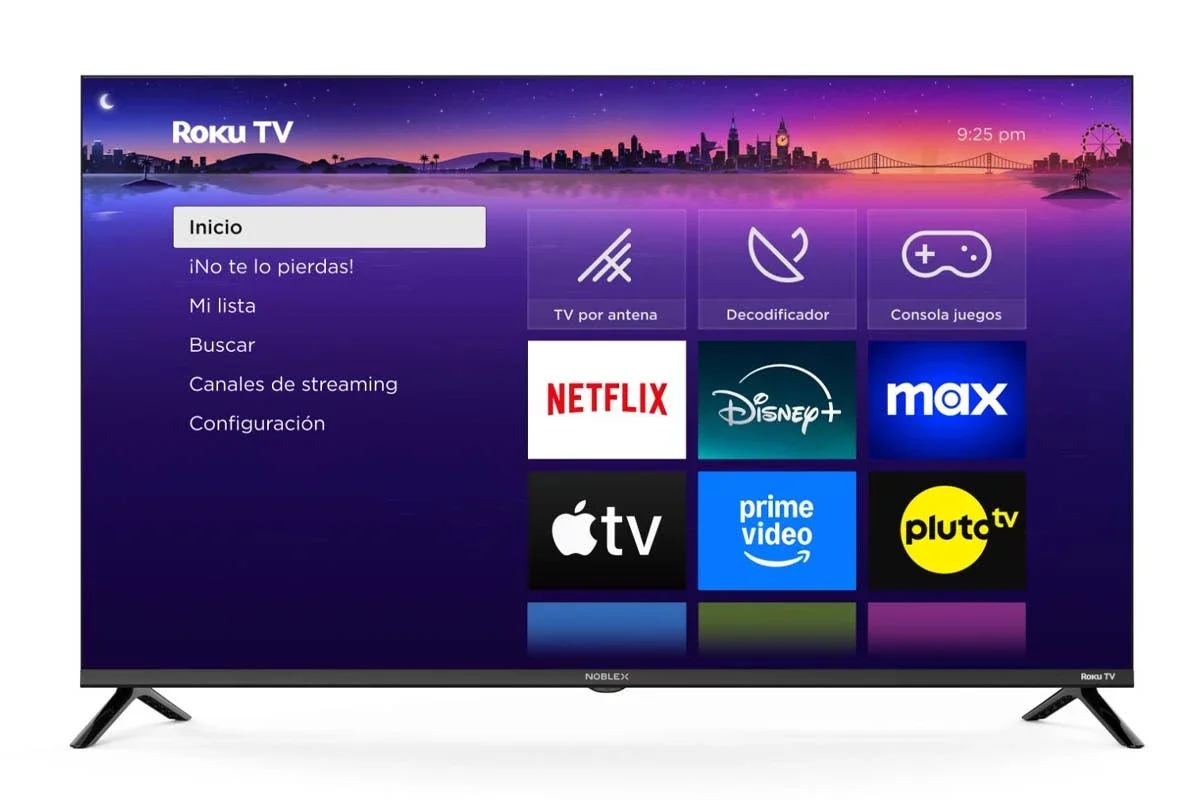 Fox tendrá acceso a más de 100 millones de hogares