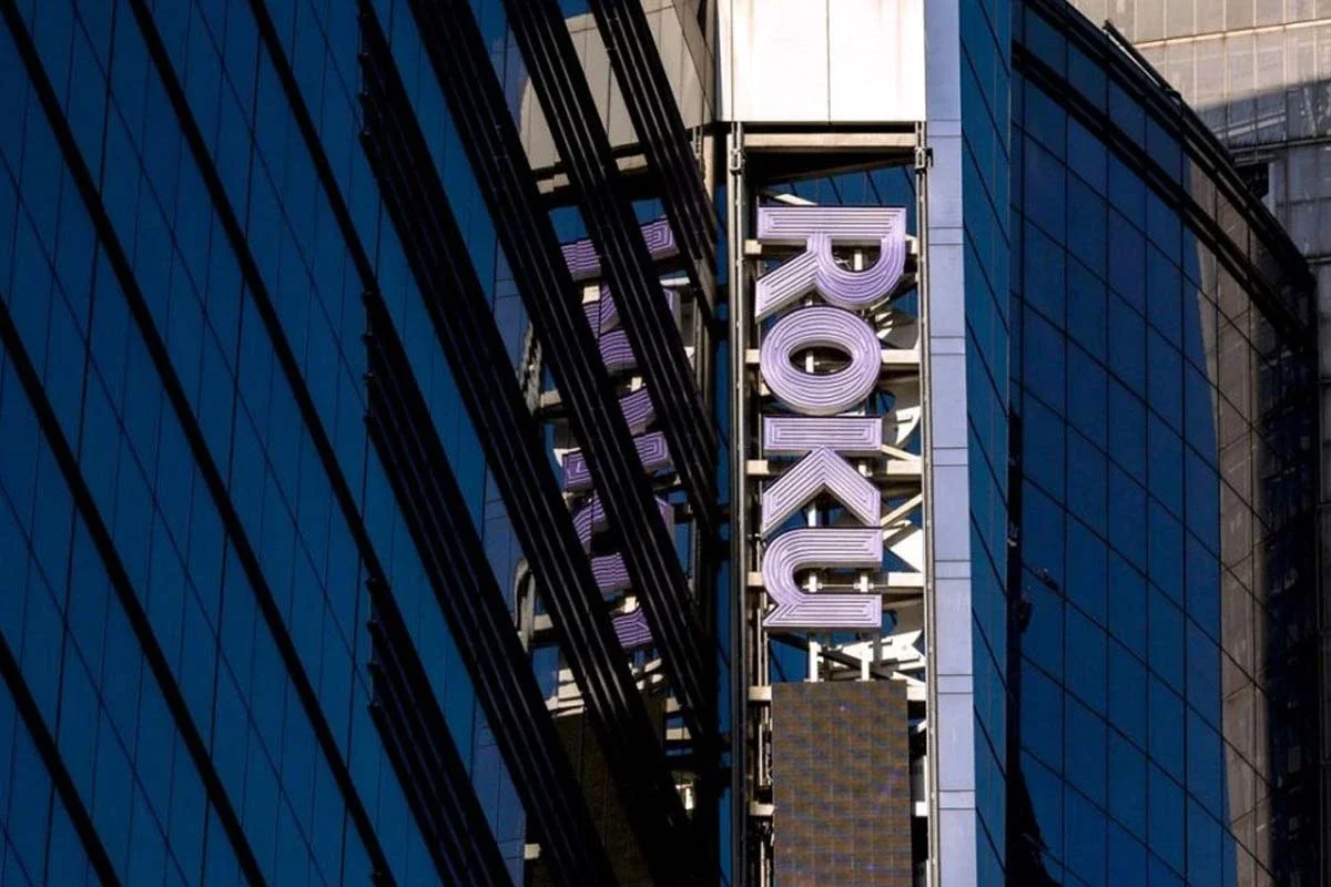 Qué implica la compra de Roku por parte de Fox