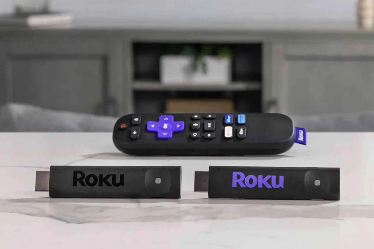 Roku destaca la oportunidad de acelerar su crecimiento