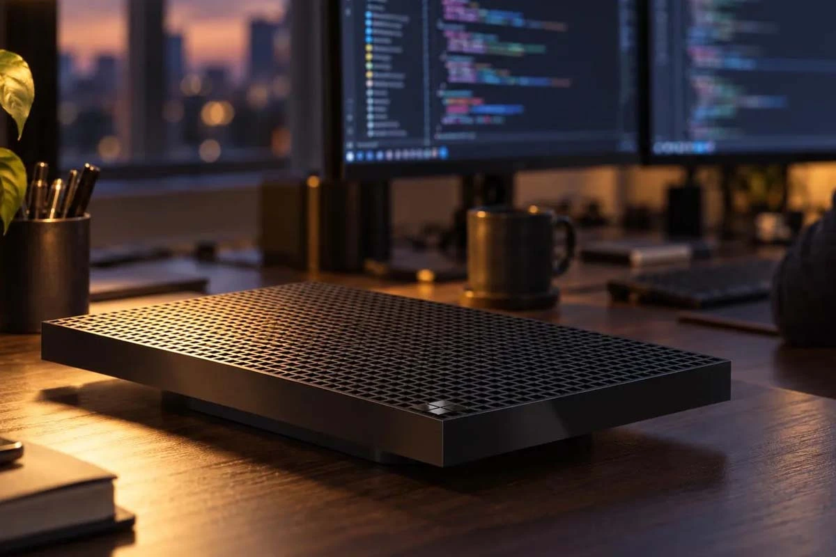 Precio y fecha de lanzamiento de la Surface Laptop Ultra