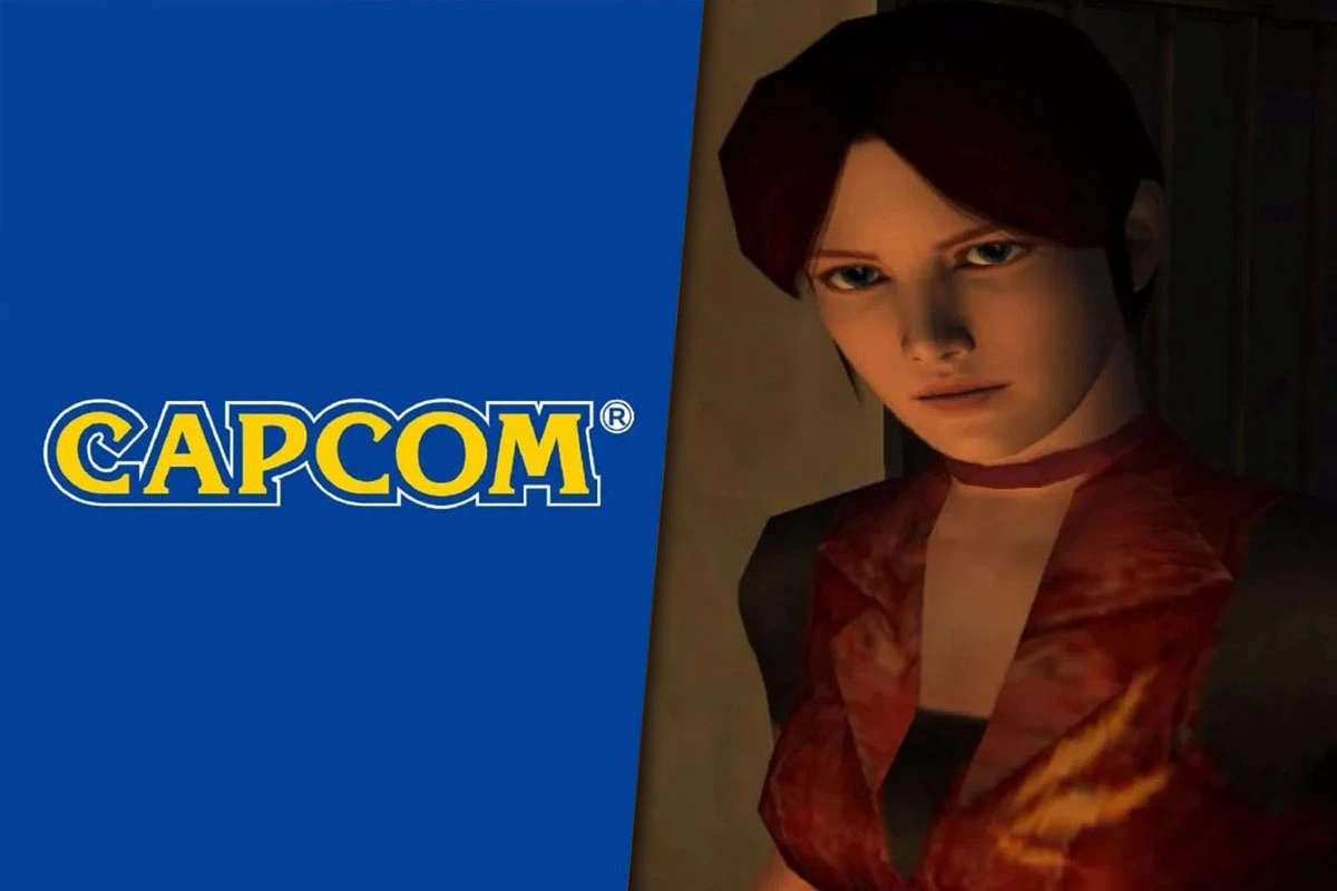 Capcom podría anunciar el remake de un Resident Evil en el Summer Game Fest