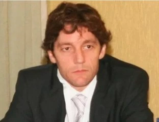 Guillermo Bellingi