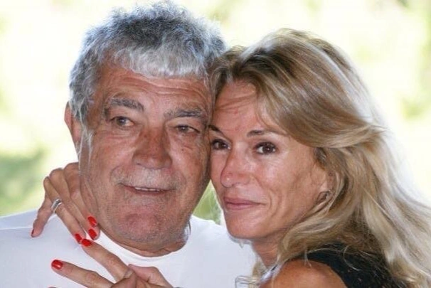 El doloroso motivo por el que Yanina Latorre nunca perdonó a su papá