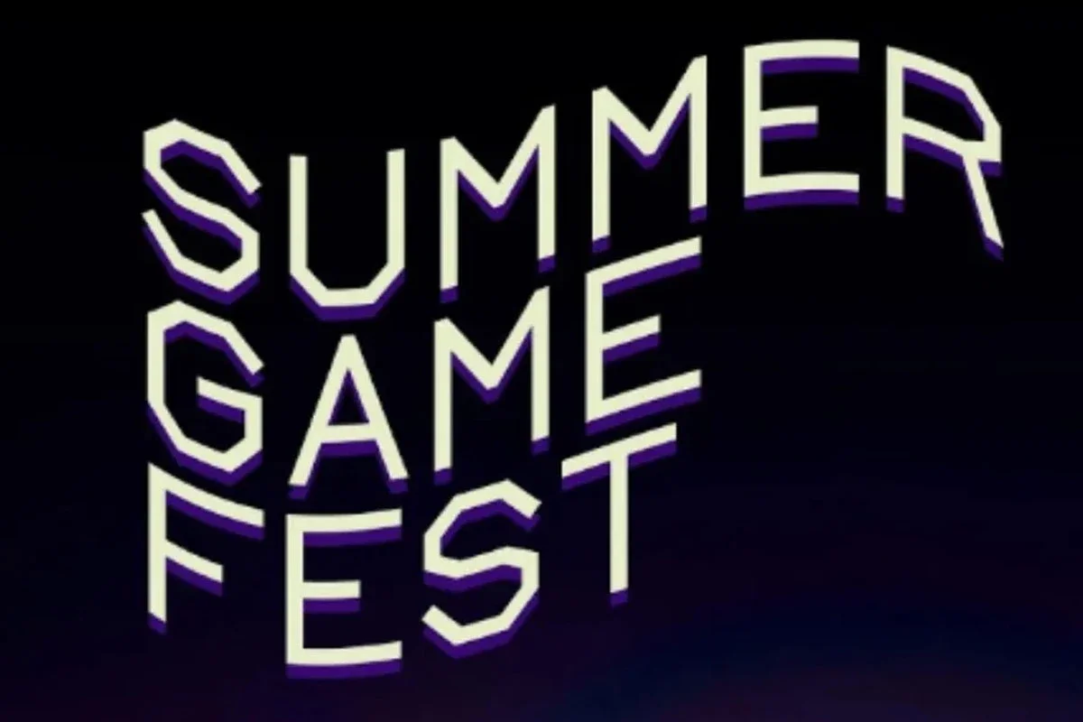 The Summer Game Fest 2026 takes place this Friday, June 5th.