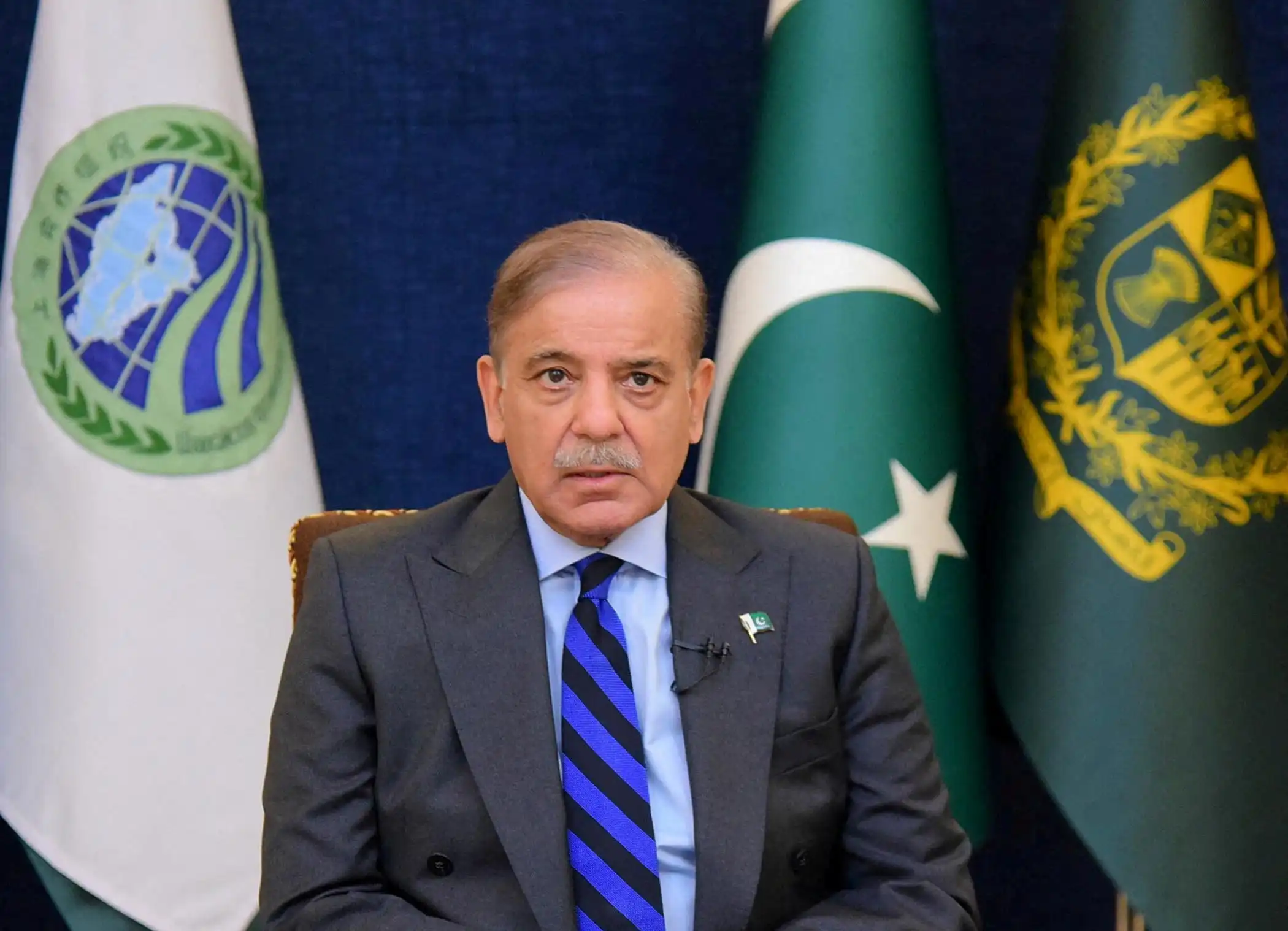 The government of Pakistan called on the United States and Iran to respect the memorandum of understanding and avoid military escalation in the Middle East