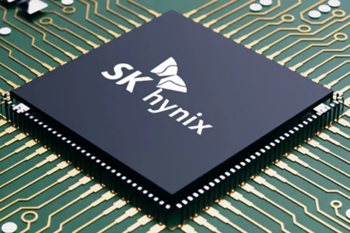 El liderazgo de SK Hynix en el mercado de memorias HBM